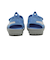 V7039 TDL　12-16 RAY AQUA　BLUE/GRAY　689103-0003