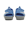 V7039 TDL　12-16 RAY AQUA　BLUE/GRAY　689103-0003