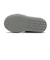 V7039 TDL　12-16 RAY AQUA　BLUE/GRAY　689103-0003