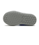 V7039 TDL　12-16 RAY AQUA　BLUE/GRAY　689103-0003