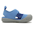 V7039 TDL　12-16 RAY AQUA　BLUE/GRAY　689103-0003