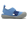 V7039 TDL　12-16 RAY AQUA　BLUE/GRAY　689103-0003
