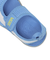 V7039 TDL　12-16 RAY AQUA　BLUE/GRAY　689103-0003