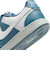 WDH3158　W COURT VISION LO NN　112WHT/SMKBL　620491-0015