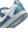 WDH3158　W COURT VISION LO NN　112WHT/SMKBL　620491-0015