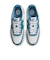WDH3158　W COURT VISION LO NN　112WHT/SMKBL　620491-0015