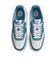 WDH3158　W COURT VISION LO NN　112WHT/SMKBL　620491-0015