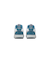 WDH3158　W COURT VISION LO NN　112WHT/SMKBL　620491-0015