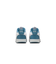 WDH3158　W COURT VISION LO NN　112WHT/SMKBL　620491-0015