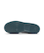 WDH3158　W COURT VISION LO NN　112WHT/SMKBL　620491-0015