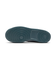 WDH3158　W COURT VISION LO NN　112WHT/SMKBL　620491-0015