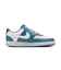 WDH3158　W COURT VISION LO NN　112WHT/SMKBL　620491-0015