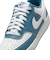 WDH3158　W COURT VISION LO NN　112WHT/SMKBL　620491-0015