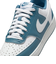 WDH3158　W COURT VISION LO NN　112WHT/SMKBL　620491-0015