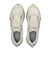 1203A438.101　GEL-VENTURE 6　CREAM/VANILLA　691441-0001
