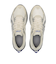 1203A438.101　GEL-VENTURE 6　CREAM/VANILLA　691441-0001