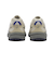 1203A438.101　GEL-VENTURE 6　CREAM/VANILLA　691441-0001