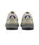 1203A438.101　GEL-VENTURE 6　CREAM/VANILLA　691441-0001