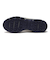 1203A438.101　GEL-VENTURE 6　CREAM/VANILLA　691441-0001