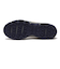 1203A438.101　GEL-VENTURE 6　CREAM/VANILLA　691441-0001