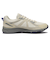 1203A438.101　GEL-VENTURE 6　CREAM/VANILLA　691441-0001