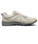1203A438.101　GEL-VENTURE 6　CREAM/VANILLA　691441-0001