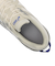 1203A438.101　GEL-VENTURE 6　CREAM/VANILLA　691441-0001