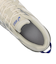 1203A438.101　GEL-VENTURE 6　CREAM/VANILLA　691441-0001
