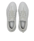 1293A036　24H-28_GEL-RIDEWALK GTX　021 ﾗｲﾄｸﾞﾚｰ　680913-0002