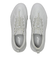 1293A036　24H-28_GEL-RIDEWALK GTX　021 ﾗｲﾄｸﾞﾚｰ　680913-0002