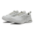 1293A036　24H-28_GEL-RIDEWALK GTX　021 ﾗｲﾄｸﾞﾚｰ　680913-0002