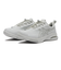 1293A036　24H-28_GEL-RIDEWALK GTX　021 ﾗｲﾄｸﾞﾚｰ　680913-0002
