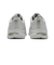 1293A036　24H-28_GEL-RIDEWALK GTX　021 ﾗｲﾄｸﾞﾚｰ　680913-0002