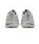 1293A036　24H-28_GEL-RIDEWALK GTX　021 ﾗｲﾄｸﾞﾚｰ　680913-0002