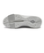 1293A036　24H-28_GEL-RIDEWALK GTX　021 ﾗｲﾄｸﾞﾚｰ　680913-0002