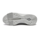 1293A036　24H-28_GEL-RIDEWALK GTX　021 ﾗｲﾄｸﾞﾚｰ　680913-0002
