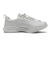 1293A036　24H-28_GEL-RIDEWALK GTX　021 ﾗｲﾄｸﾞﾚｰ　680913-0002