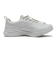 1293A036　24H-28_GEL-RIDEWALK GTX　021 ﾗｲﾄｸﾞﾚｰ　680913-0002