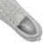 1293A036　24H-28_GEL-RIDEWALK GTX　021 ﾗｲﾄｸﾞﾚｰ　680913-0002