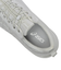 1293A036　24H-28_GEL-RIDEWALK GTX　021 ﾗｲﾄｸﾞﾚｰ　680913-0002