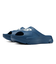 SMFFCA1　SMFFCA1(D)　ROYAL BLUE(A1)　692315-0001