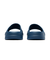 SMFFCA1　SMFFCA1(D)　ROYAL BLUE(A1)　692315-0001
