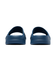 SMFFCA1　SMFFCA1(D)　ROYAL BLUE(A1)　692315-0001