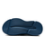 SMFFCA1　SMFFCA1(D)　ROYAL BLUE(A1)　692315-0001