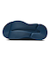 SMFFCA1　SMFFCA1(D)　ROYAL BLUE(A1)　692315-0001