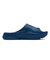 SMFFCA1　SMFFCA1(D)　ROYAL BLUE(A1)　692315-0001