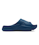 SMFFCA1　SMFFCA1(D)　ROYAL BLUE(A1)　692315-0001