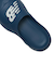 SMFFCA1　SMFFCA1(D)　ROYAL BLUE(A1)　692315-0001