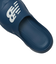 SMFFCA1　SMFFCA1(D)　ROYAL BLUE(A1)　692315-0001