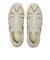 1203A488.250　GEL-SONOMA 15-50　VANILLA/P OAK　691443-0001